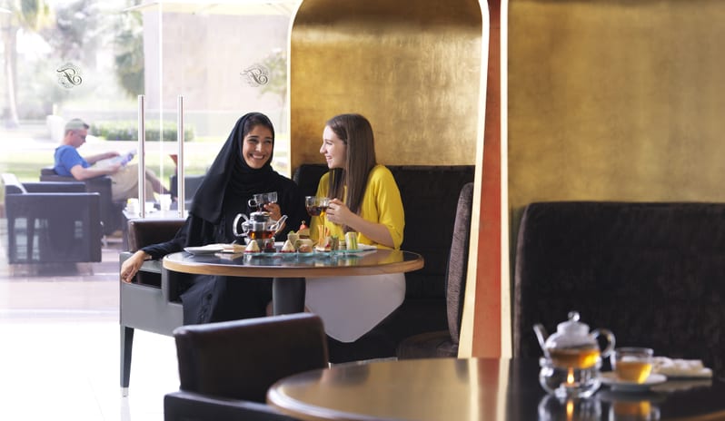 The Chocolate Gallery_3943